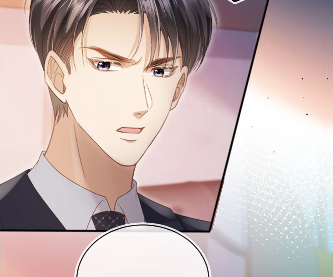 The Substitute Wins His Heart [Official] - Chapter 35 manhwa