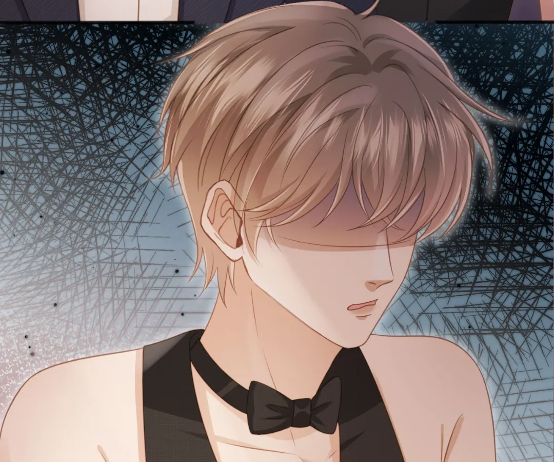 The Substitute Wins His Heart [Official] - Chapter 35 manhwa