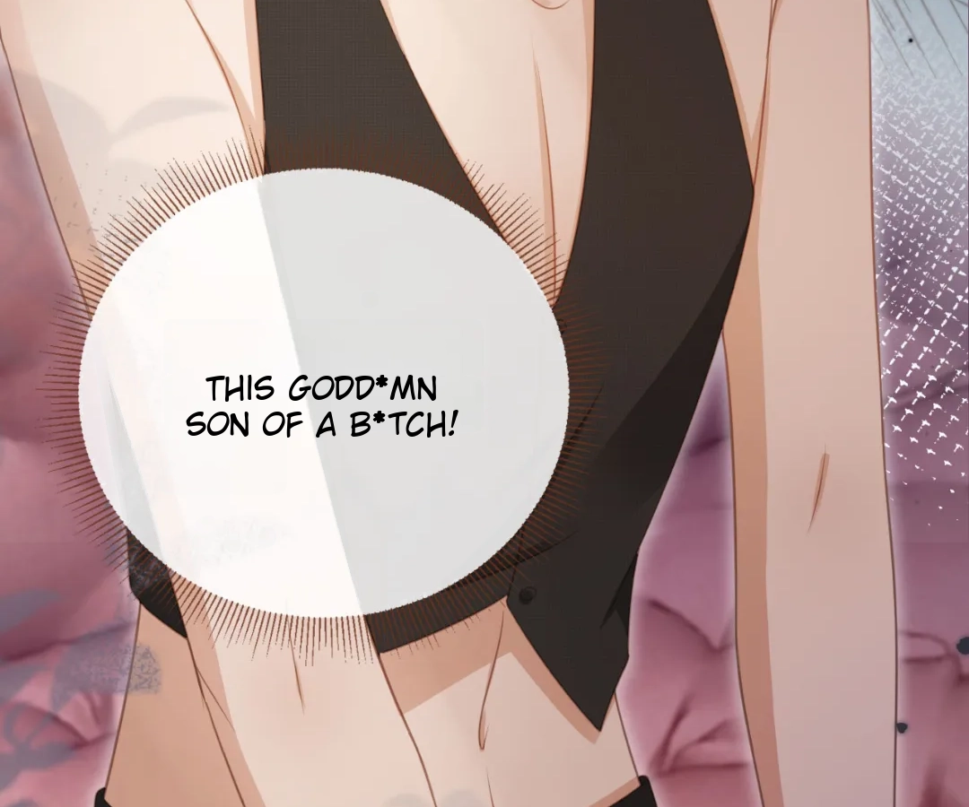 The Substitute Wins His Heart [Official] - Chapter 35 manhwa
