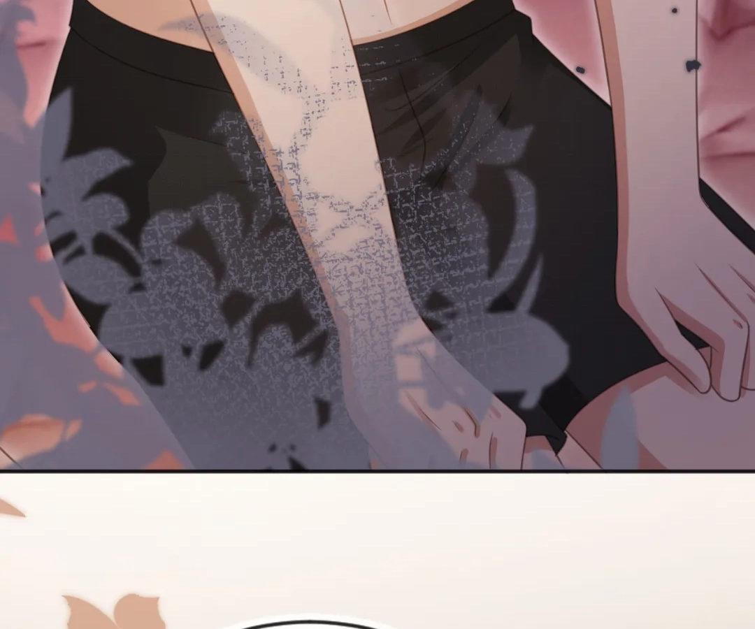 The Substitute Wins His Heart [Official] - Chapter 35 manhwa