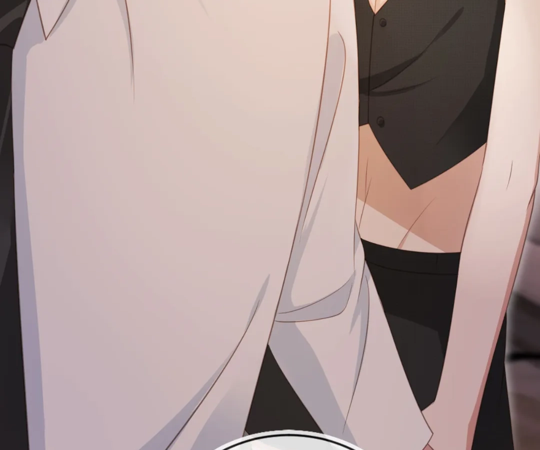 The Substitute Wins His Heart [Official] - Chapter 35 manhwa