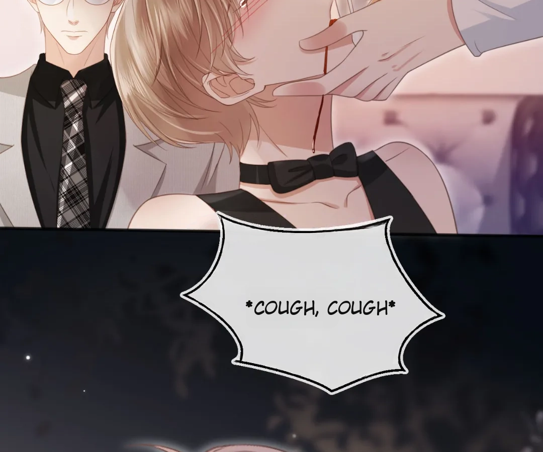 The Substitute Wins His Heart [Official] - Chapter 35 manhwa