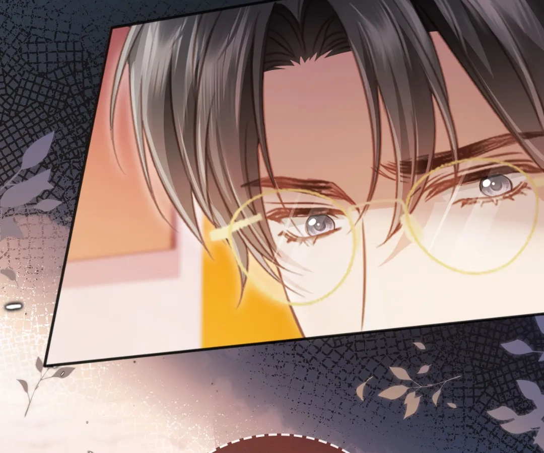 The Substitute Wins His Heart [Official] - Chapter 35 manhwa