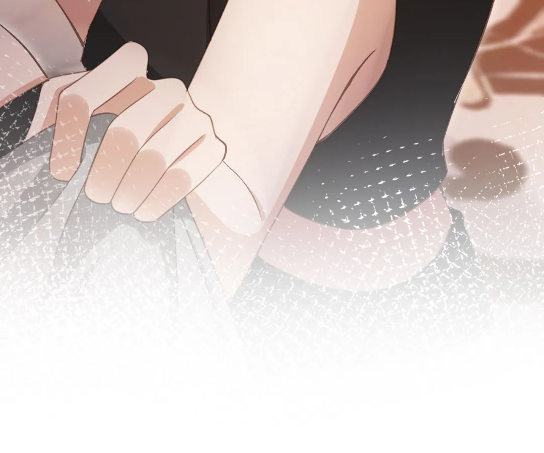 The Substitute Wins His Heart [Official] - Chapter 35 manhwa