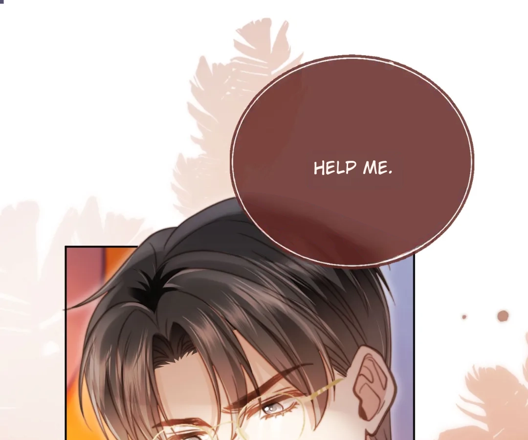 The Substitute Wins His Heart [Official] - Chapter 36 manhwa