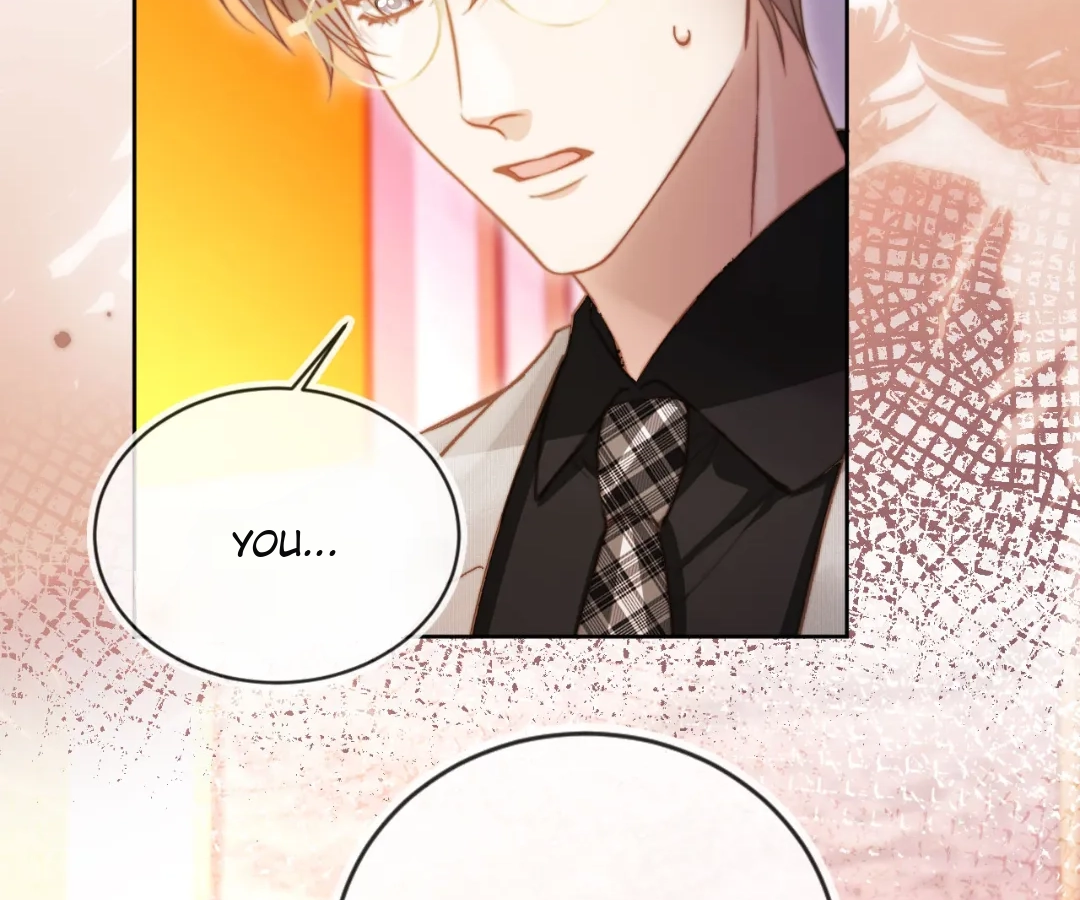 The Substitute Wins His Heart [Official] - Chapter 36 manhwa