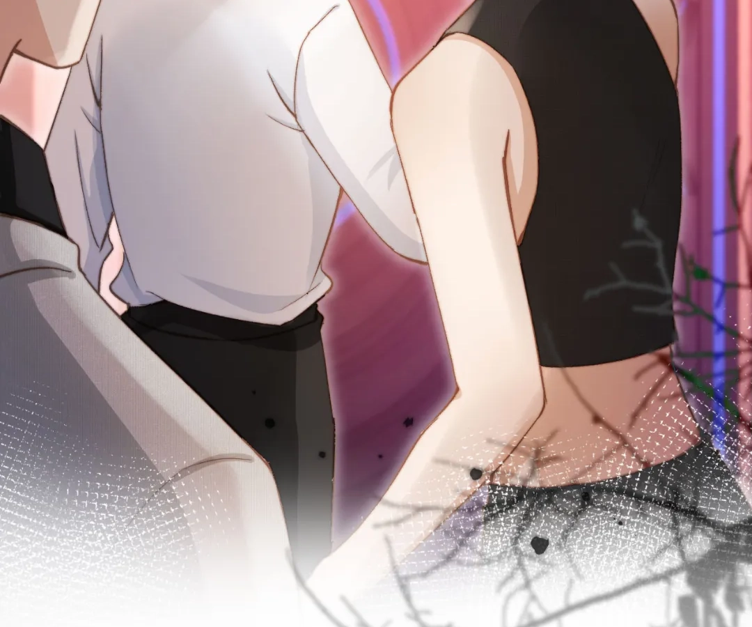 The Substitute Wins His Heart [Official] - Chapter 36 manhwa