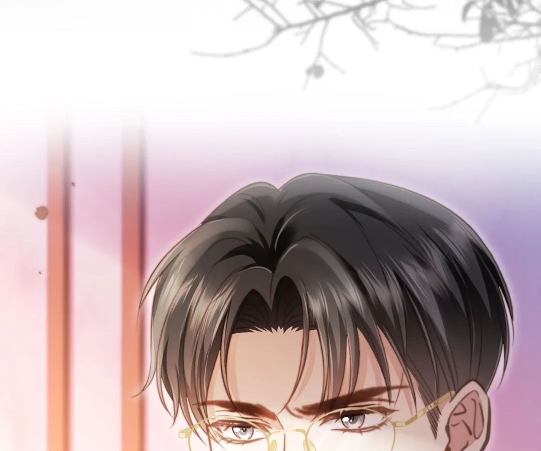 The Substitute Wins His Heart [Official] - Chapter 36 manhwa