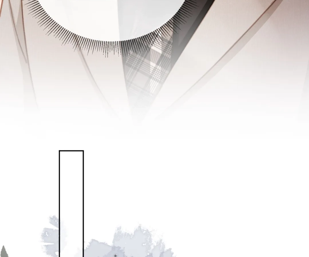 The Substitute Wins His Heart [Official] - Chapter 36 manhwa