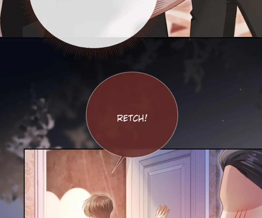 The Substitute Wins His Heart [Official] - Chapter 36 manhwa
