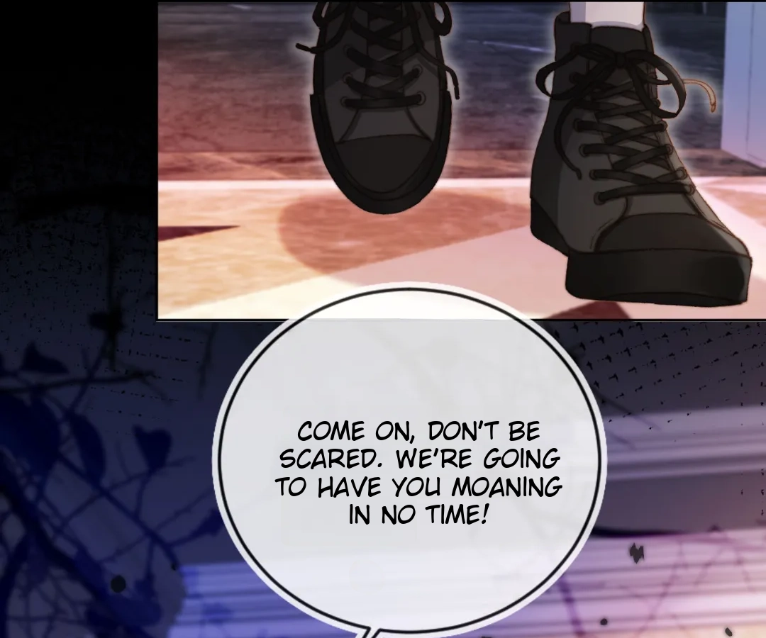 The Substitute Wins His Heart [Official] - Chapter 36 manhwa
