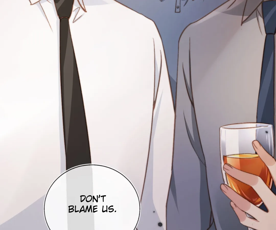 The Substitute Wins His Heart [Official] - Chapter 36 manhwa