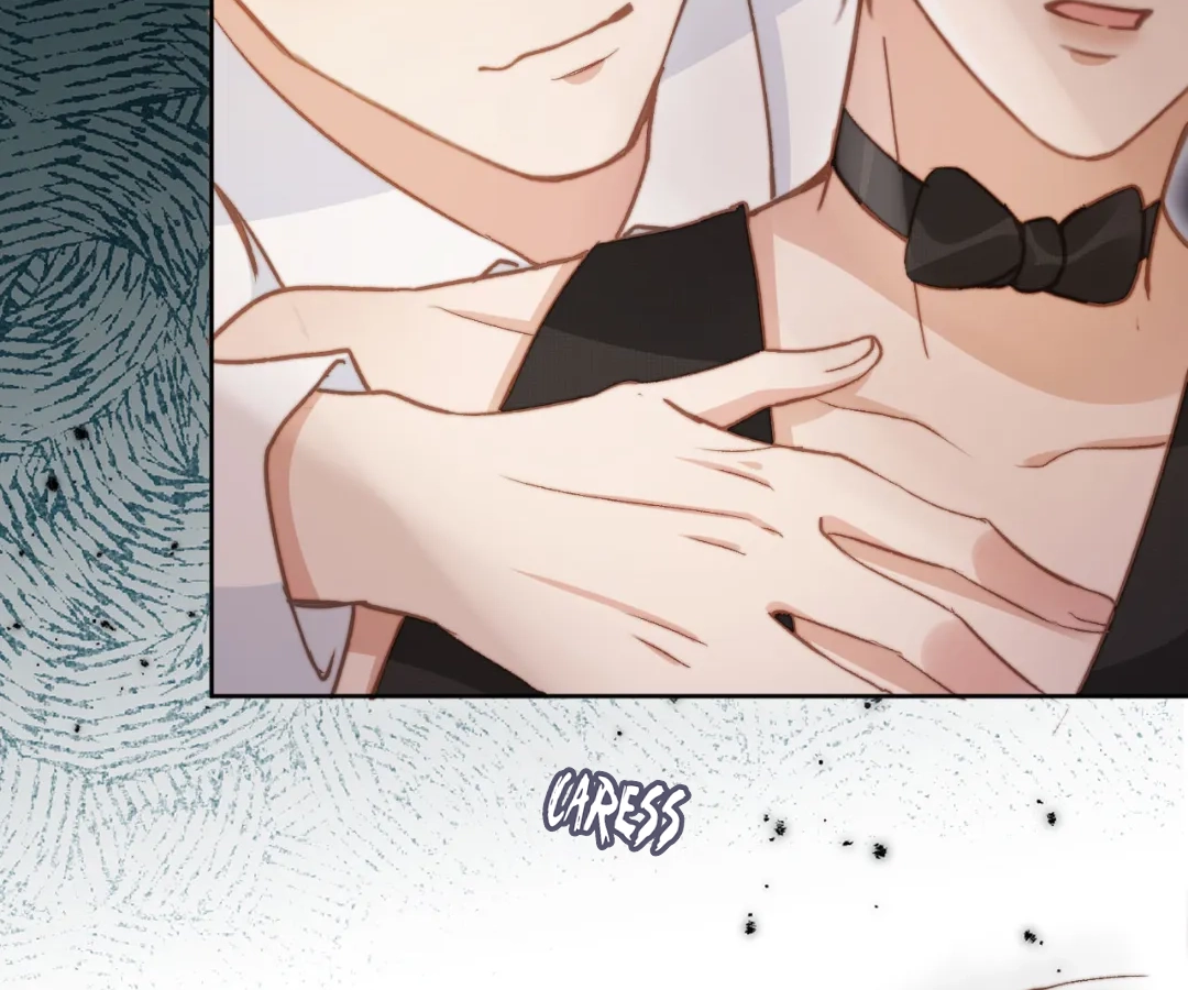The Substitute Wins His Heart [Official] - Chapter 36 manhwa