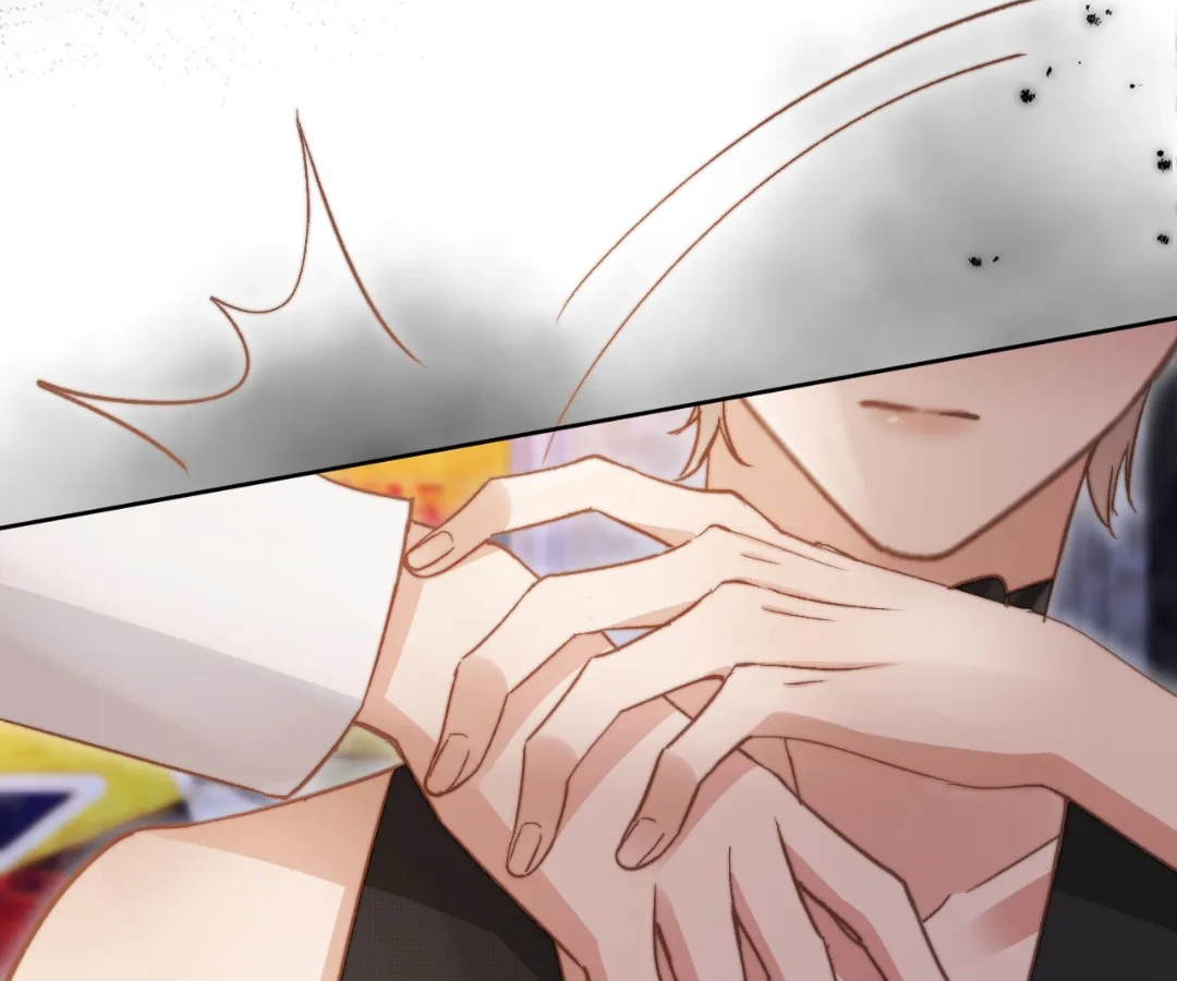 The Substitute Wins His Heart [Official] - Chapter 36 manhwa