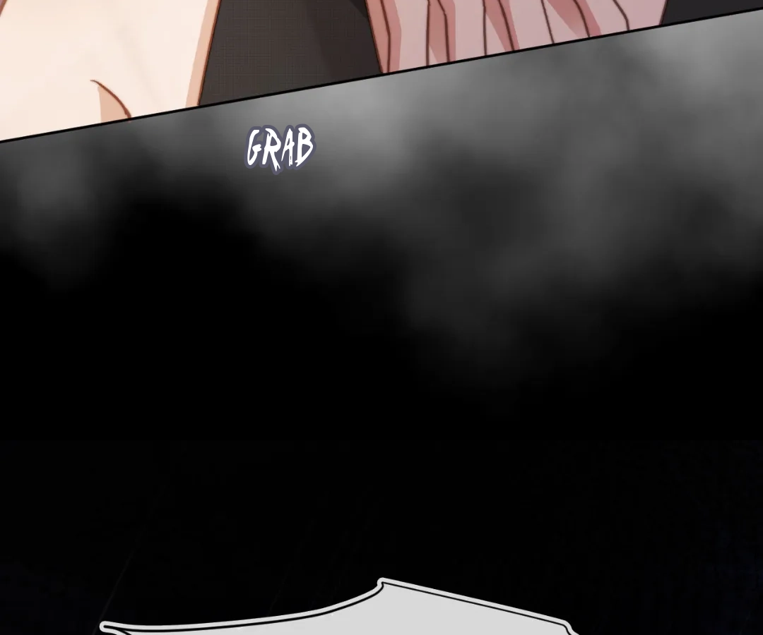 The Substitute Wins His Heart [Official] - Chapter 36 manhwa