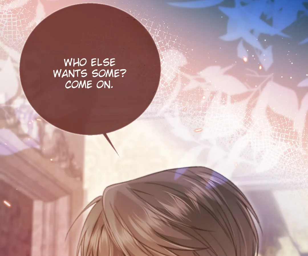 The Substitute Wins His Heart [Official] - Chapter 36 manhwa