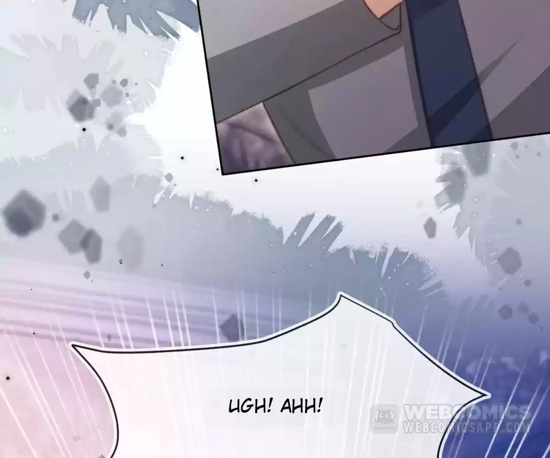 The Substitute Wins His Heart [Official] - Chapter 36 manhwa