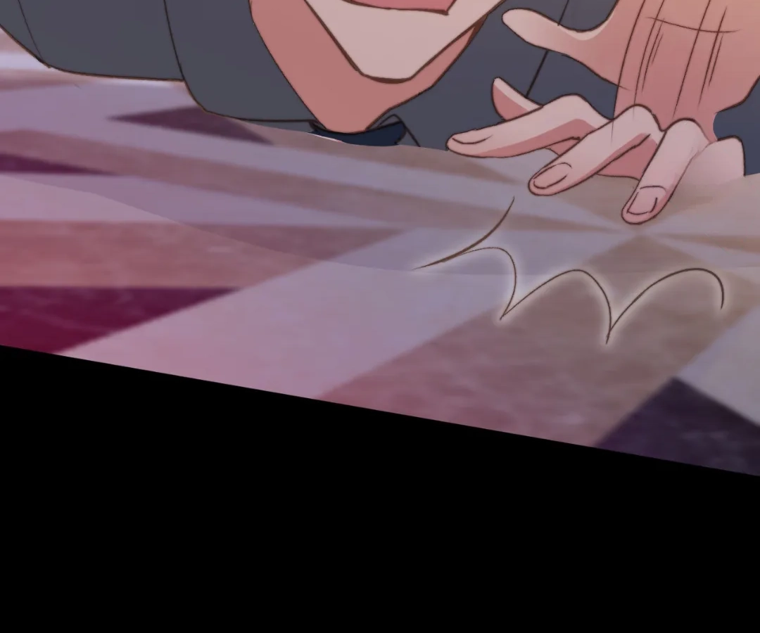 The Substitute Wins His Heart [Official] - Chapter 36 manhwa
