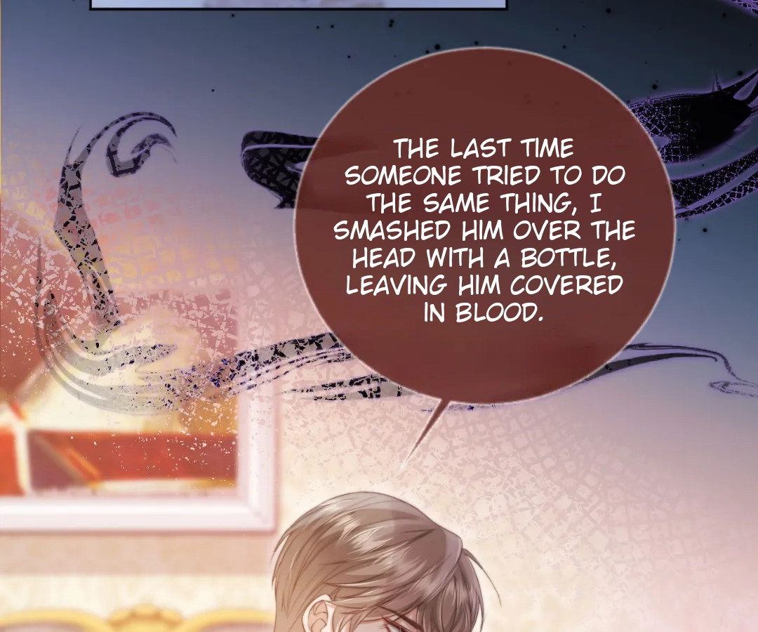 The Substitute Wins His Heart [Official] - Chapter 36 manhwa