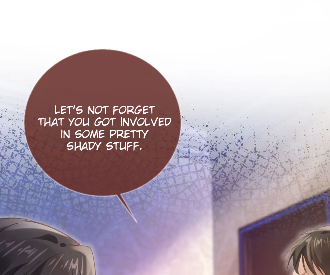 The Substitute Wins His Heart [Official] - Chapter 36 manhwa