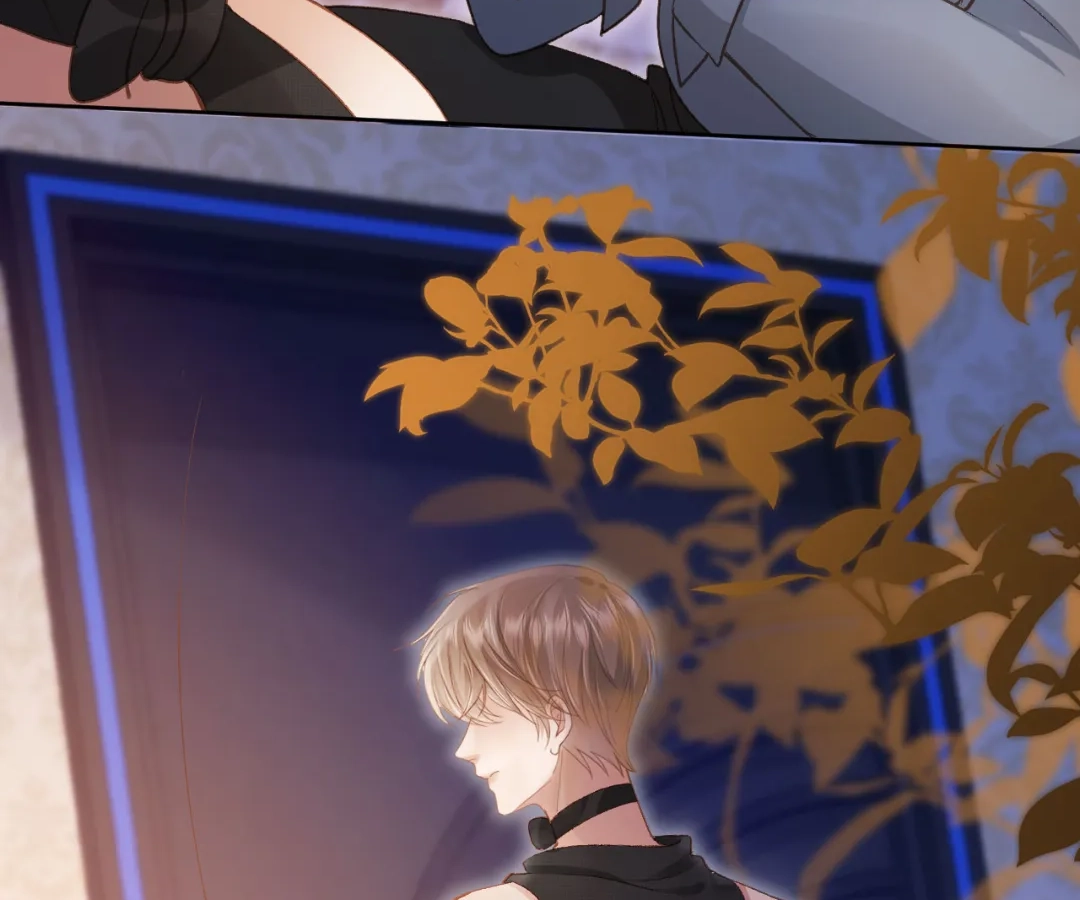 The Substitute Wins His Heart [Official] - Chapter 36 manhwa