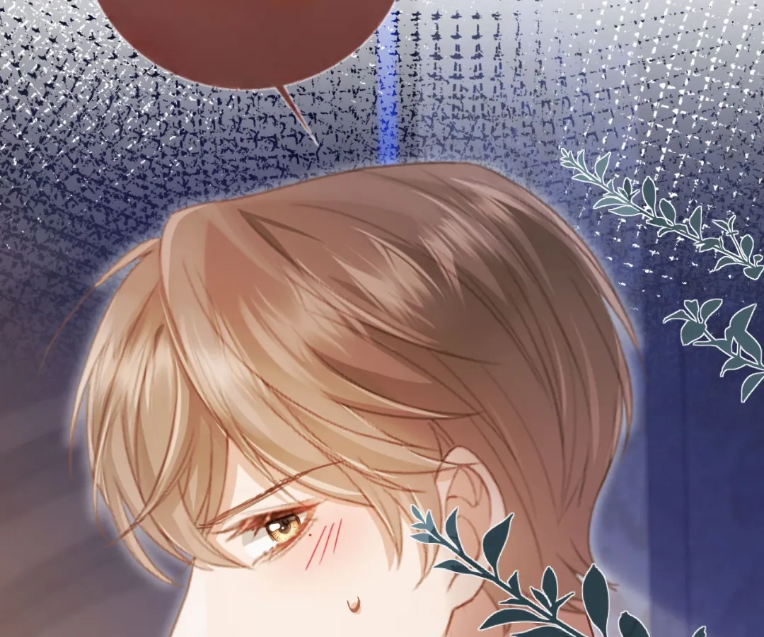 The Substitute Wins His Heart [Official] - Chapter 36 manhwa