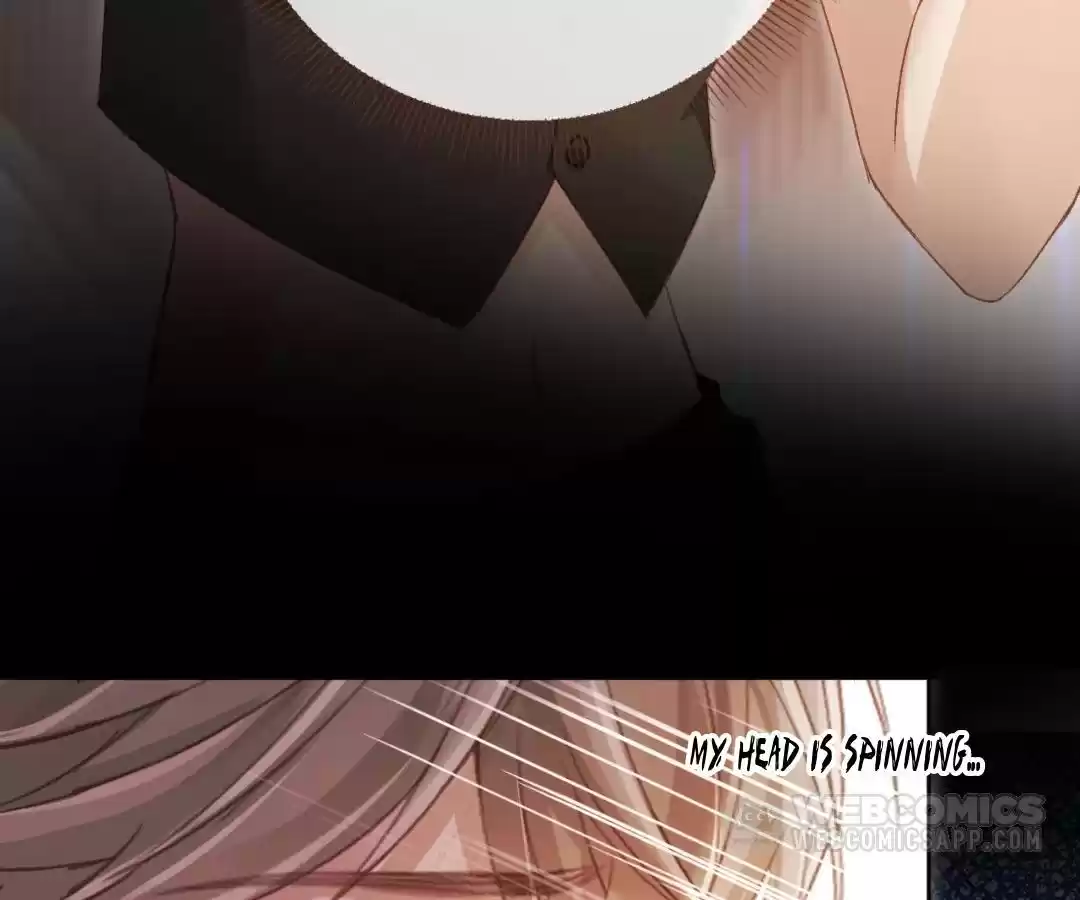 The Substitute Wins His Heart [Official] - Chapter 36 manhwa