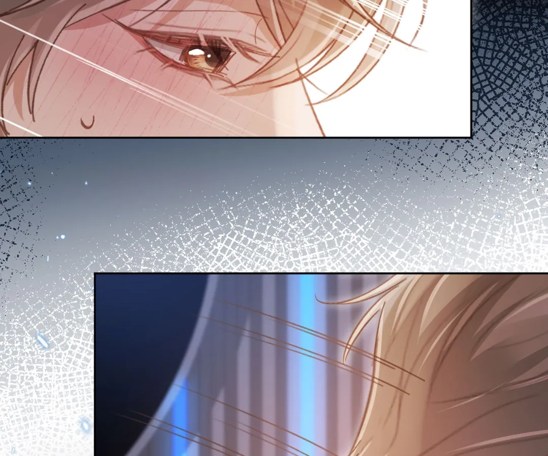 The Substitute Wins His Heart [Official] - Chapter 36 manhwa