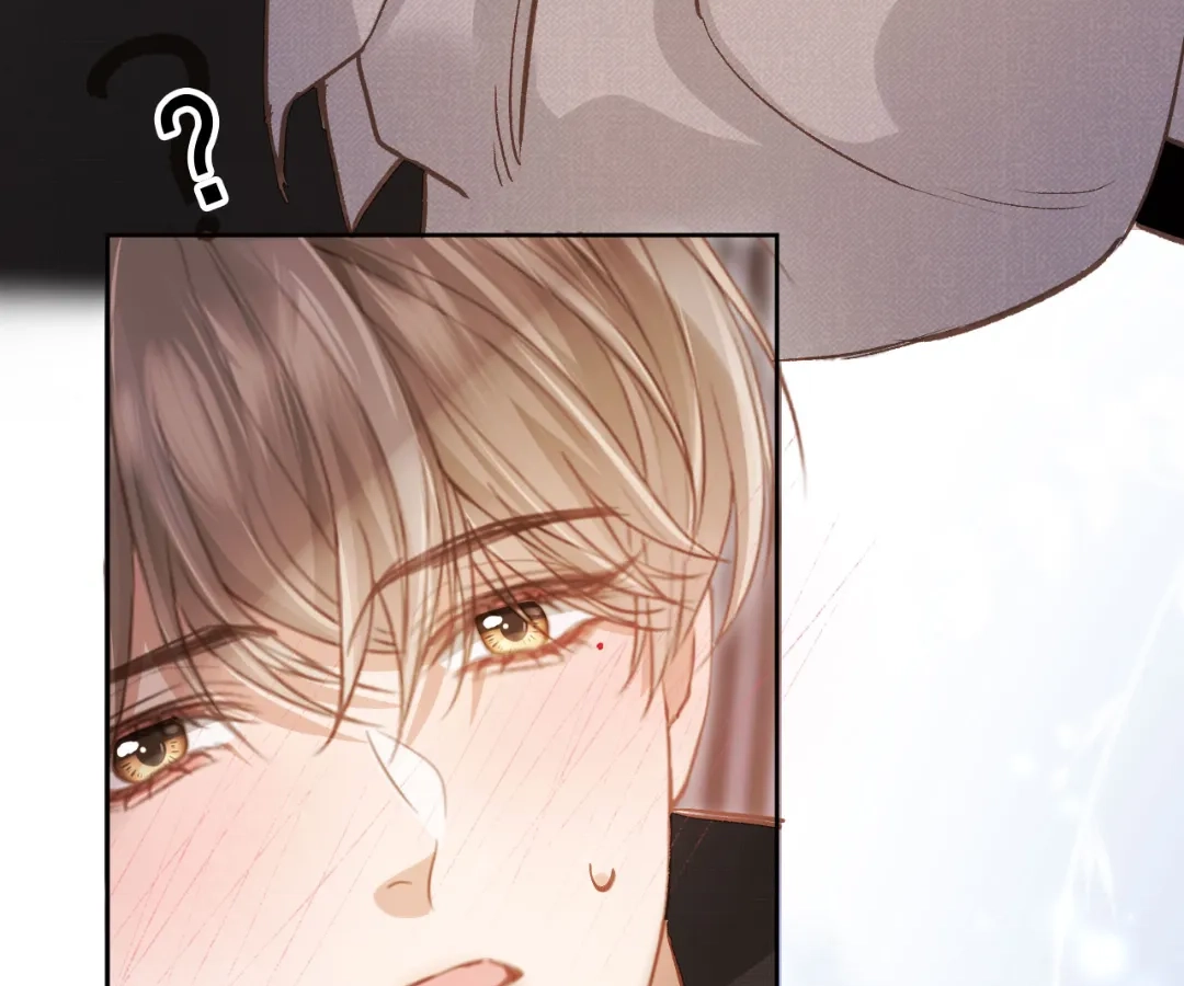 The Substitute Wins His Heart [Official] - Chapter 36 manhwa