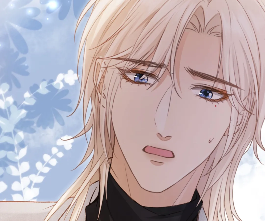The Substitute Wins His Heart [Official] - Chapter 36 manhwa