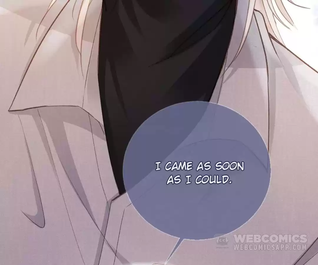 The Substitute Wins His Heart [Official] - Chapter 36 manhwa