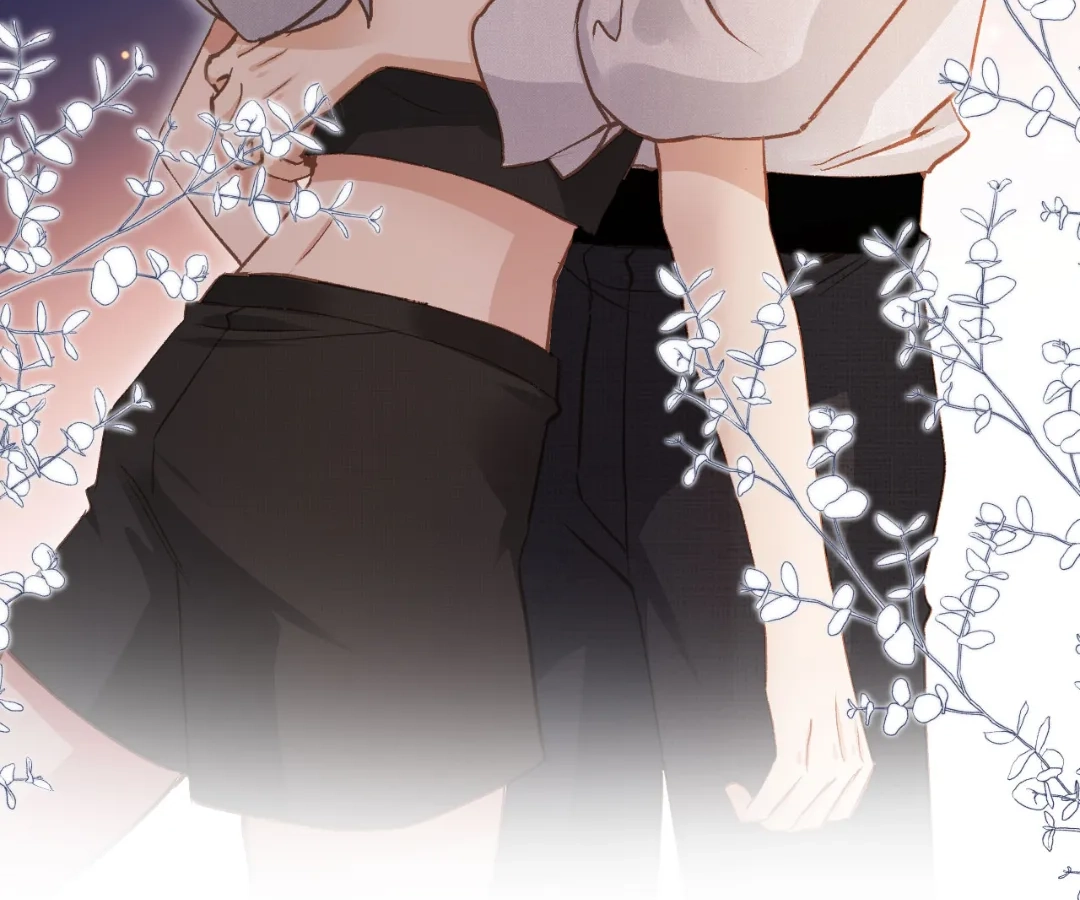 The Substitute Wins His Heart [Official] - Chapter 36 manhwa