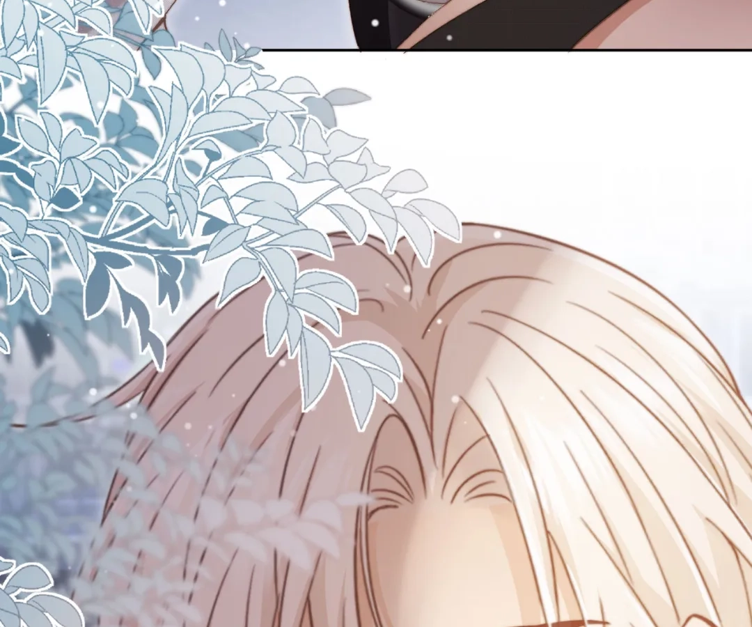 The Substitute Wins His Heart [Official] - Chapter 36 manhwa