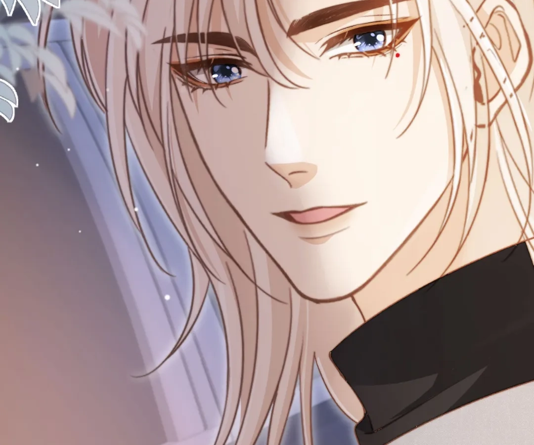 The Substitute Wins His Heart [Official] - Chapter 36 manhwa