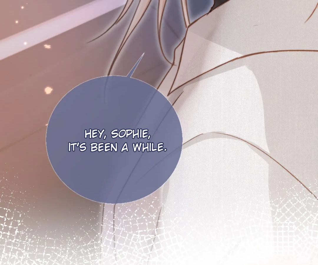 The Substitute Wins His Heart [Official] - Chapter 36 manhwa
