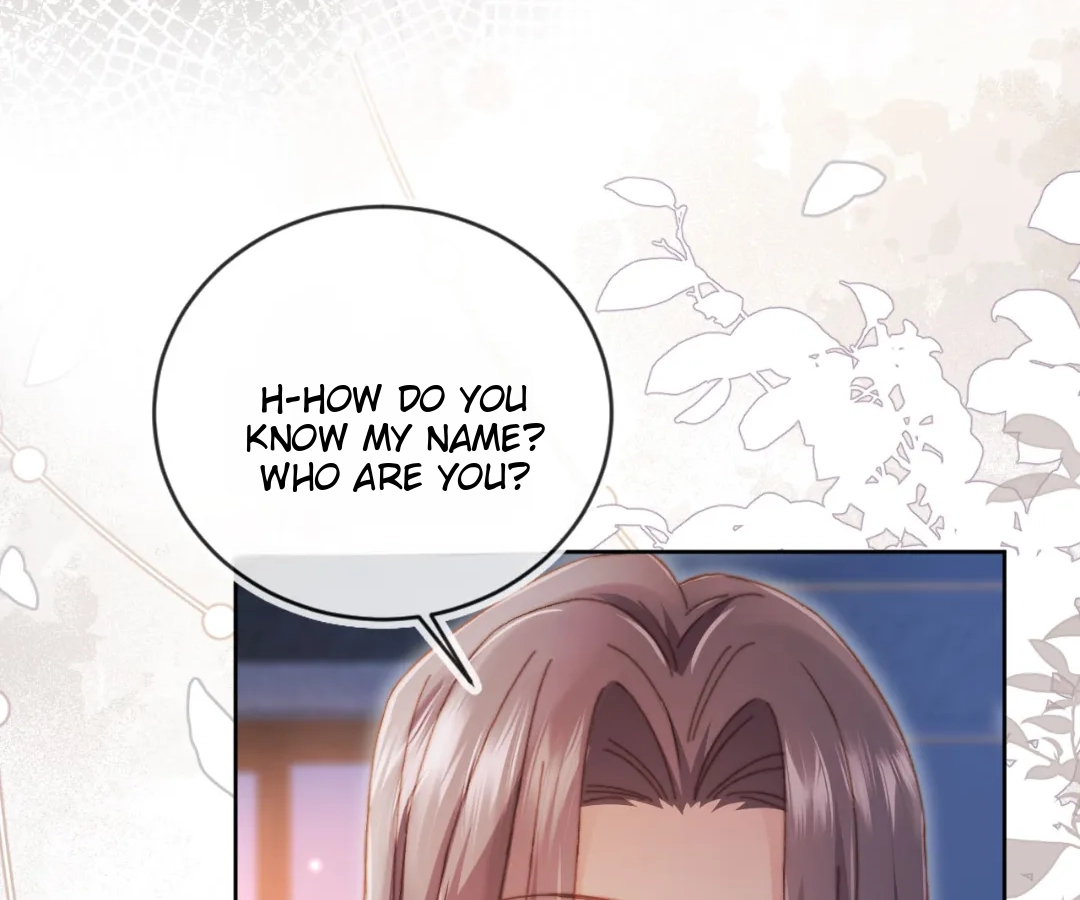 The Substitute Wins His Heart [Official] - Chapter 36 manhwa