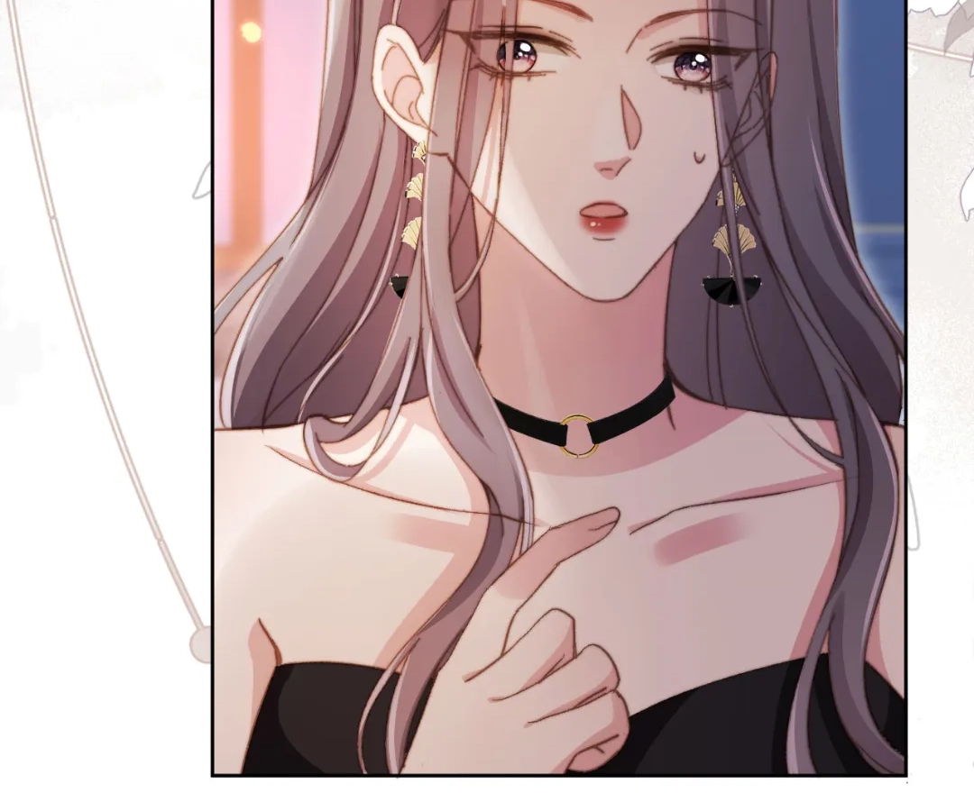 The Substitute Wins His Heart [Official] - Chapter 36 manhwa