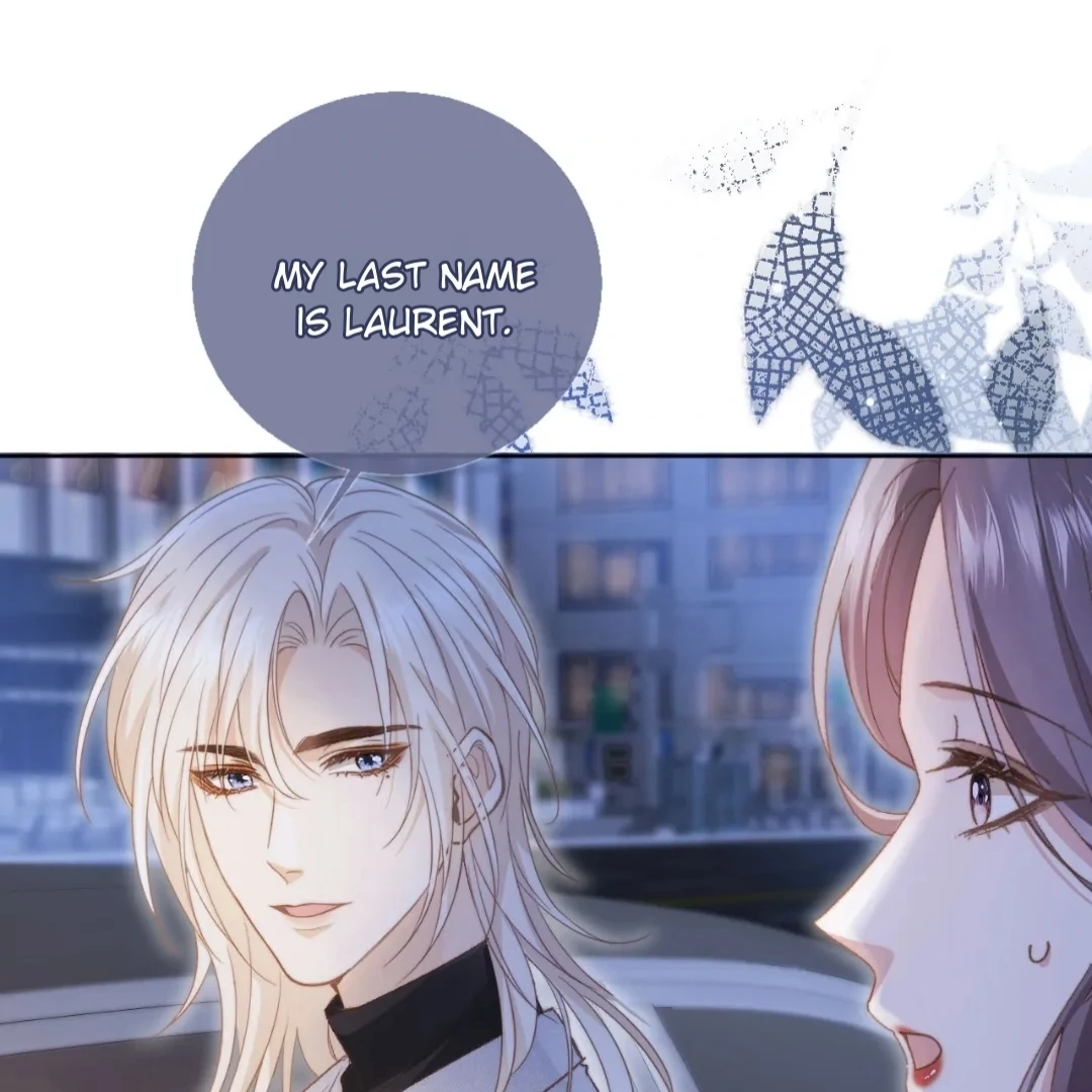 The Substitute Wins His Heart [Official] - Chapter 37 manhwa