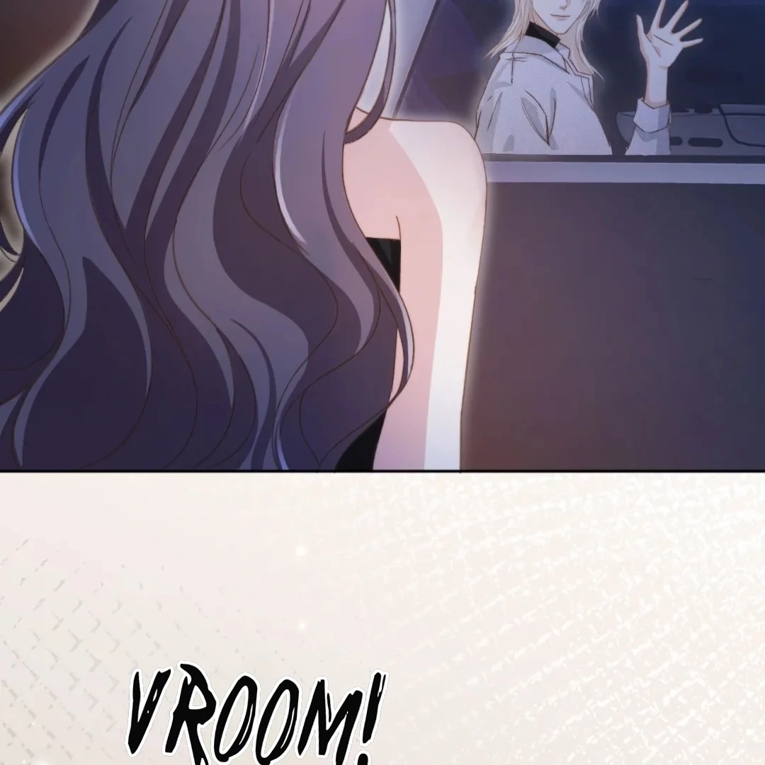 The Substitute Wins His Heart [Official] - Chapter 37 manhwa