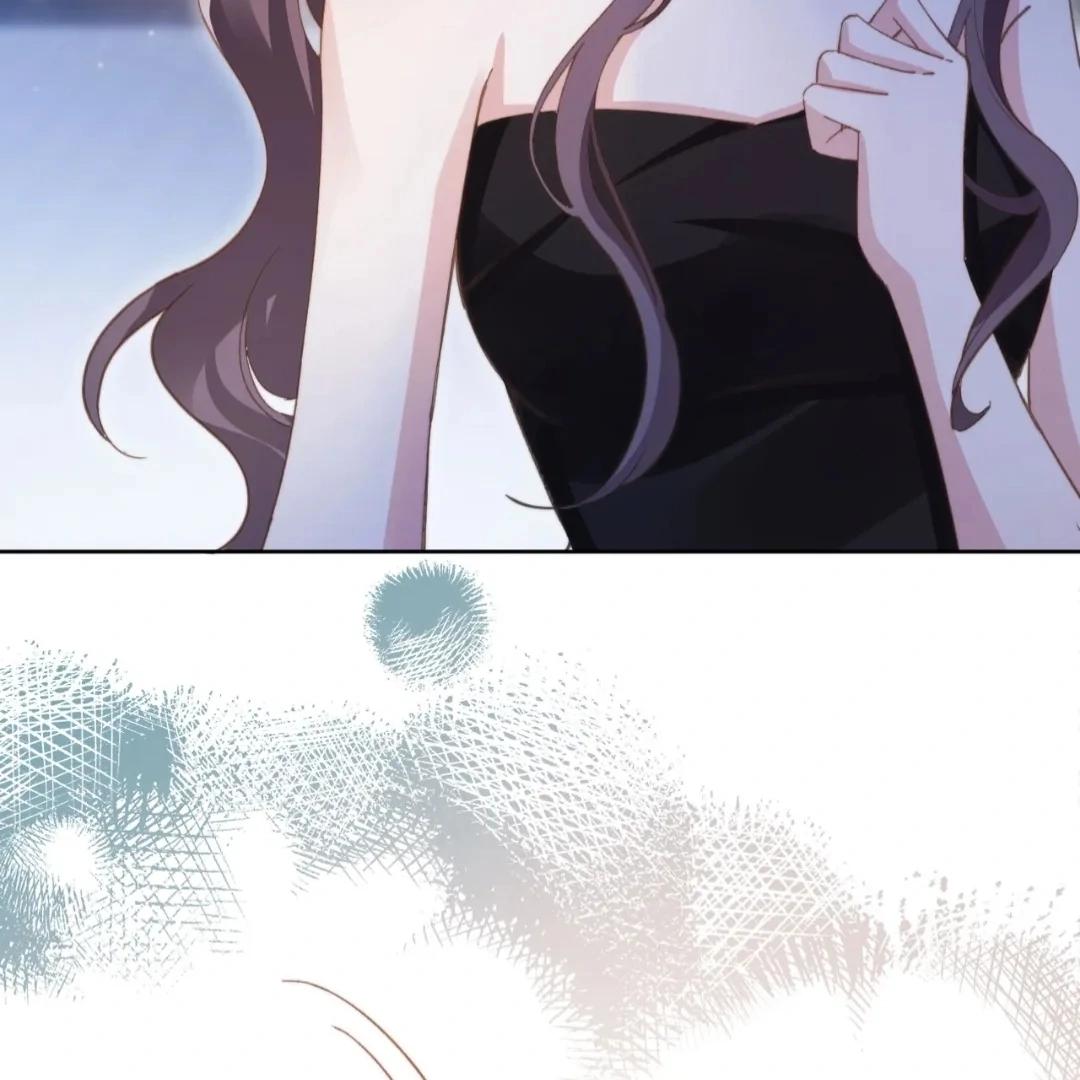 The Substitute Wins His Heart [Official] - Chapter 37 manhwa