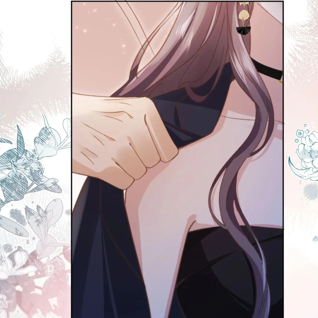 The Substitute Wins His Heart [Official] - Chapter 37 manhwa