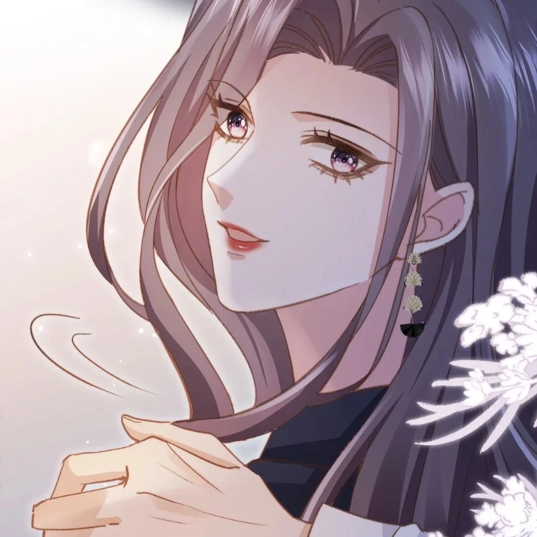 The Substitute Wins His Heart [Official] - Chapter 37 manhwa