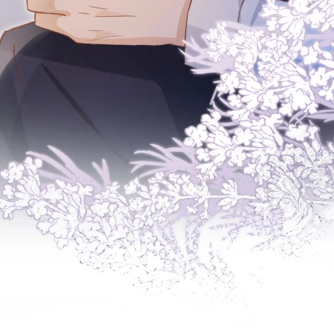 The Substitute Wins His Heart [Official] - Chapter 37 manhwa
