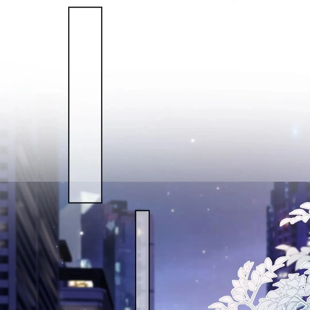 The Substitute Wins His Heart [Official] - Chapter 37 manhwa