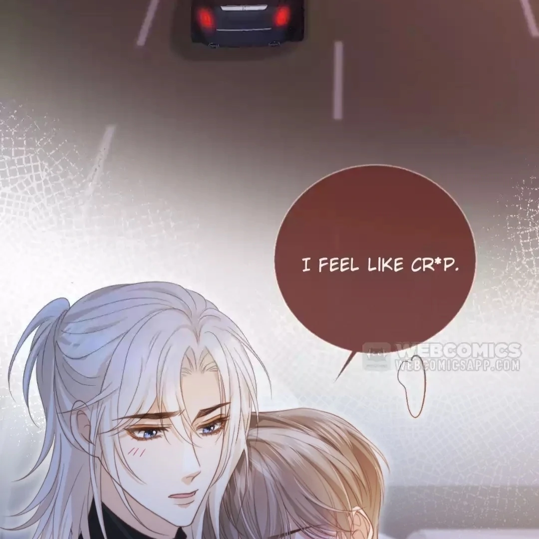 The Substitute Wins His Heart [Official] - Chapter 37 manhwa