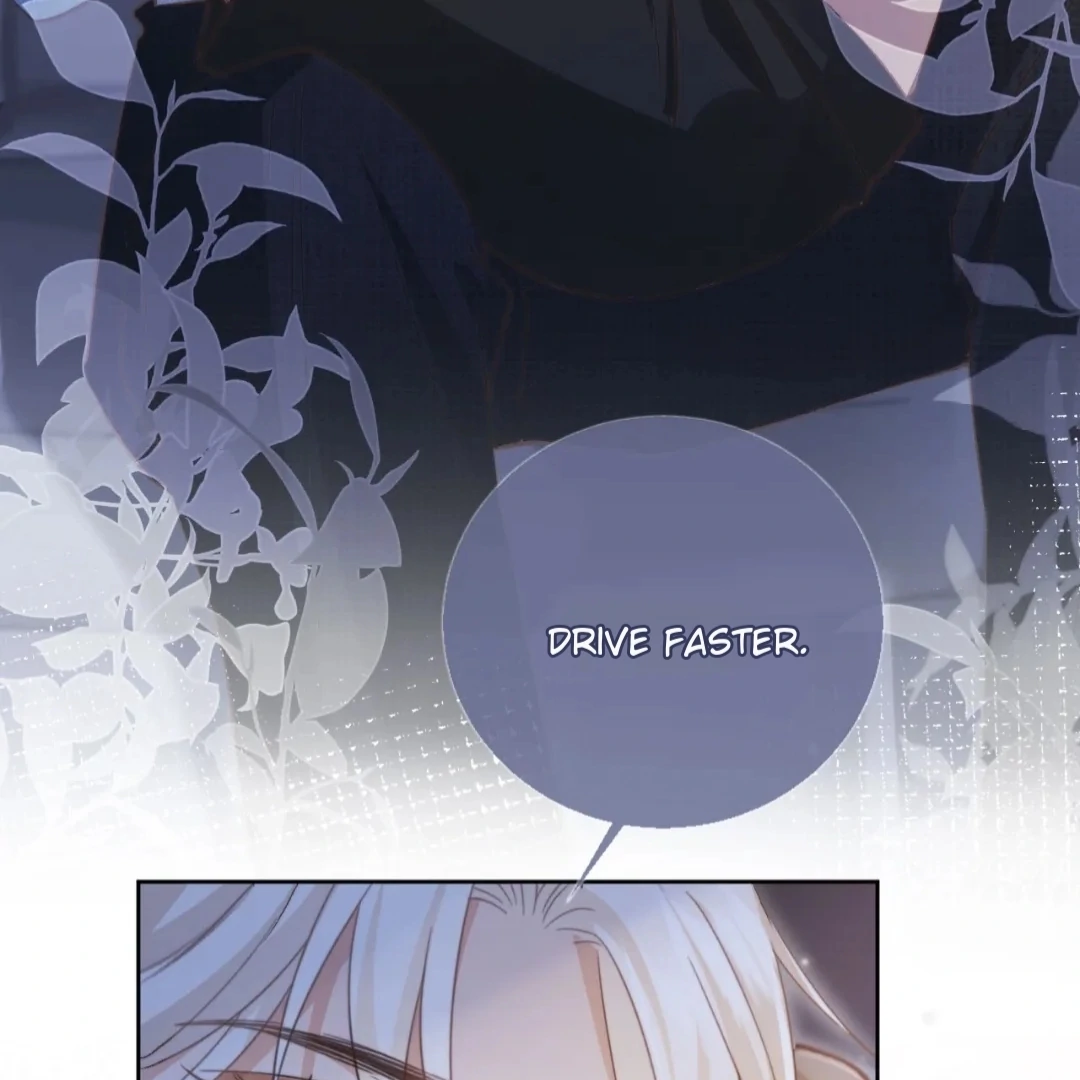 The Substitute Wins His Heart [Official] - Chapter 37 manhwa