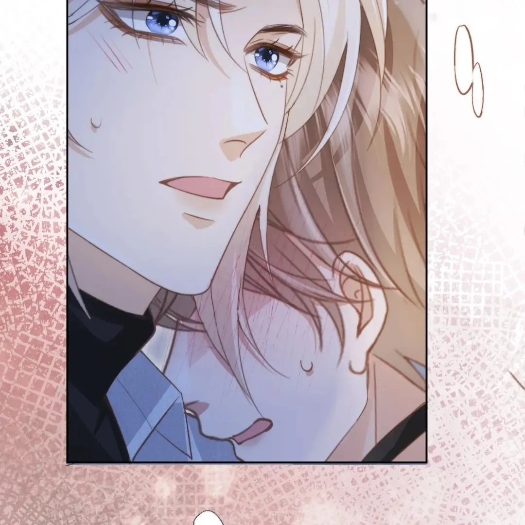 The Substitute Wins His Heart [Official] - Chapter 37 manhwa