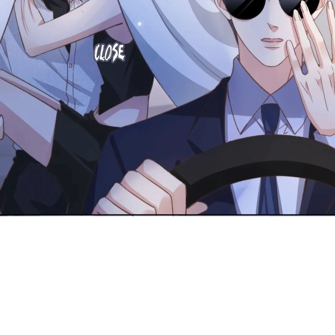 The Substitute Wins His Heart [Official] - Chapter 37 manhwa