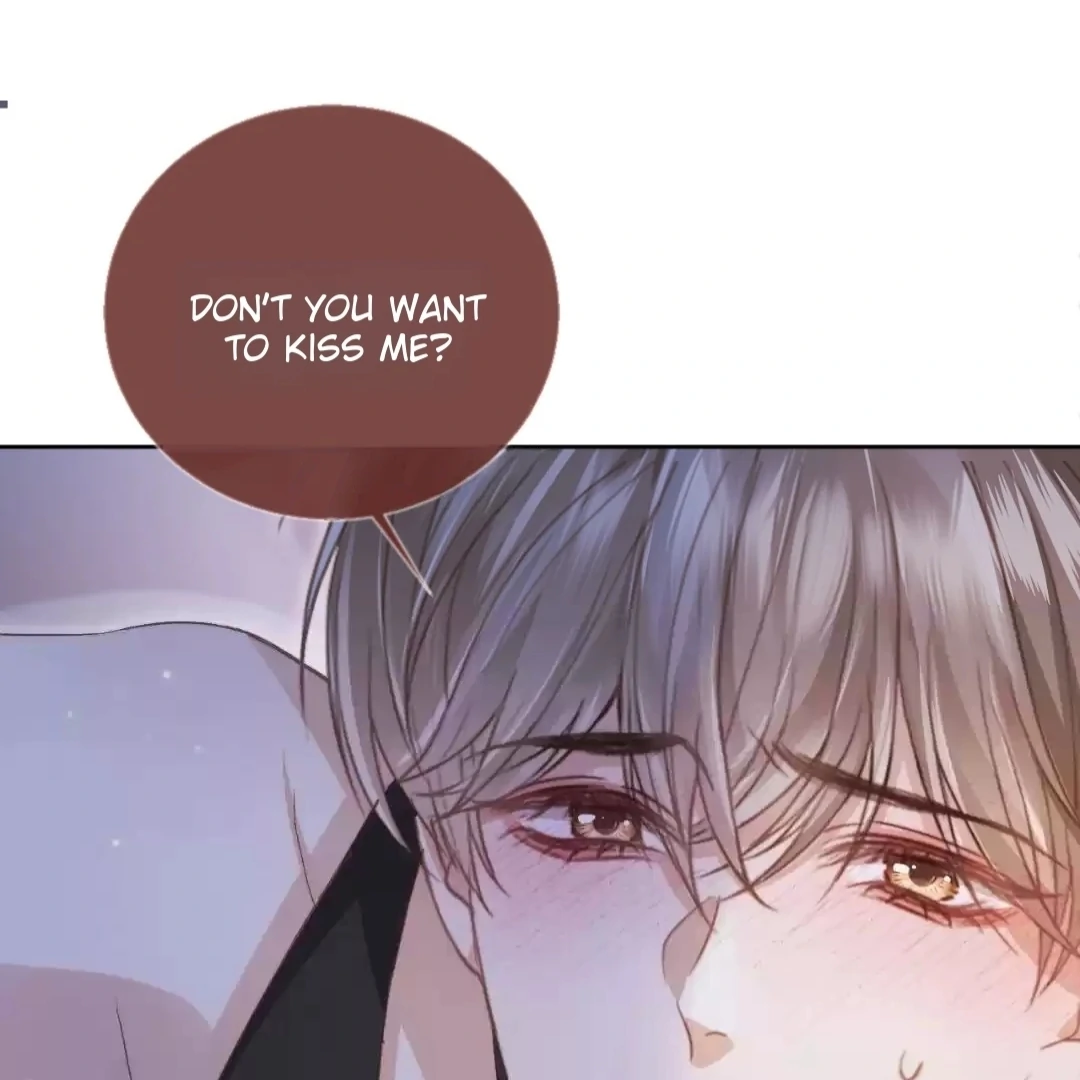 The Substitute Wins His Heart [Official] - Chapter 37 manhwa