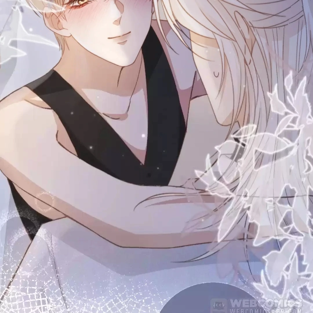 The Substitute Wins His Heart [Official] - Chapter 37 manhwa